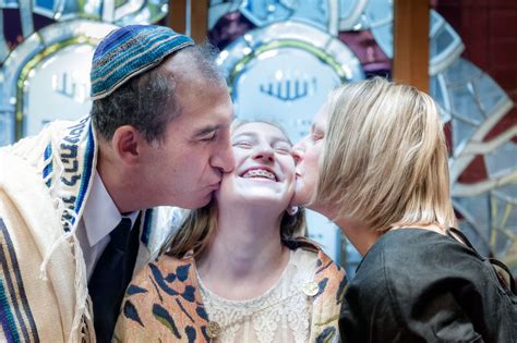 Tips For The Best Bar And Bat Mitzvah Photography Anne Stephenson