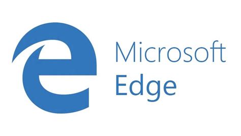 Браузер Microsoft Edge получил поддержку Webvr Голографика
