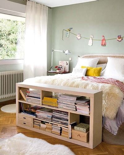 bedroom color  decor image   favimcom