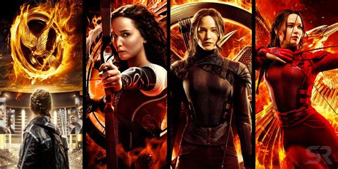 Watch the hunger games 2012 online free and download the hunger games free online. Hunger Games Movies, Ranked Worst to Best | Screen Rant