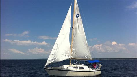 Power island grand traverse bay. Grand Traverse Bay Sail and Power Squadron PSA - YouTube