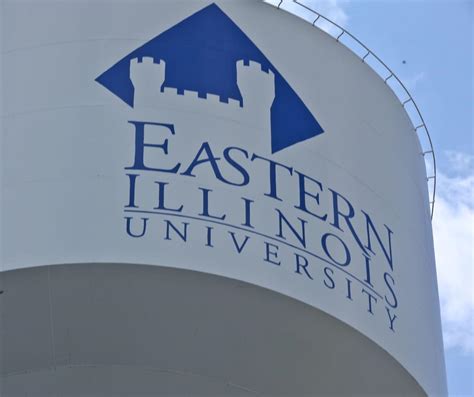 What You Need To Know About Eastern Illinois University Offering