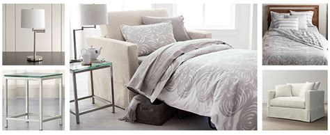 We did not find results for: Our Top 4 Space Saving Ideas for Apartment Living | Crate and Barrel