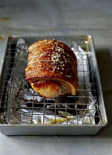 Allowing your pork loin to cook for up to 6 hours (depending on its size) is totally worth it. How to Cook Pork Loin Roast? - The Housing Forum