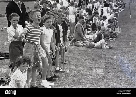 School In 1950s Stock Photos And School In 1950s Stock Images Alamy