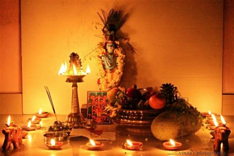 Malayalam belongs to the dravidian family of languages. Happy Vishu 2016: Significance; how and why is it ...