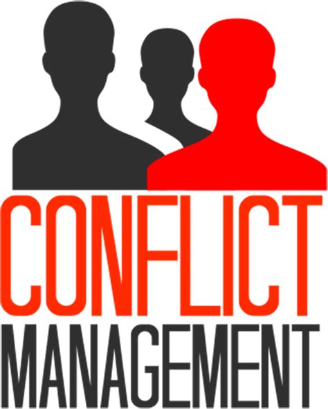 Difference Between Traditional Approach and Modern Approach on Conflict | Compare the Difference ...