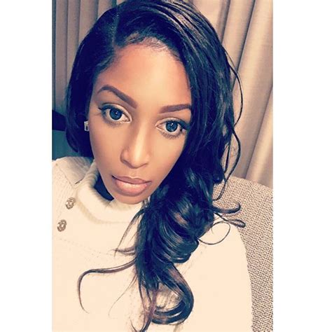 Beautiful Photos Of New Mum Dabota Lawson Celebrities Nigeria