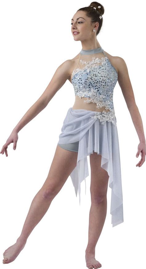 Falling For You Dance Outfits Contemporary Dance Costumes Dance