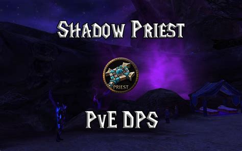 Wow Classic Pve Shadow Priest Guide Warcraft Tavern Sexiezpicz Web Porn