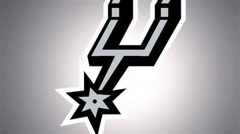 This event benefits the nonprofit's goals of meeting community needs while. Report: Spurs 2015 Draft pick Lalanne stashed overseas in ...