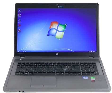 Hp laserjet p1606dn driver download it the solution software includes everything you need to install your hp printer. TELECHARGER DRIVER WIFI HP PROBOOK 4530S - Jocuricucaii