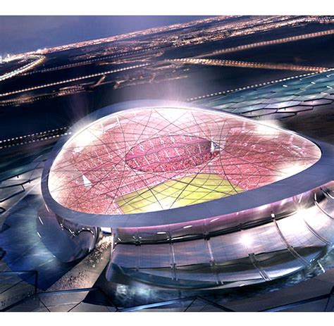 Diktat Über Fließend Fußball Wm 2022 Katar Wissenschaftlich Prämisse Hügel