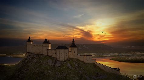 31 vacation rentals and hotels available now. Szigliget várának története - Kirándulás a történelembe