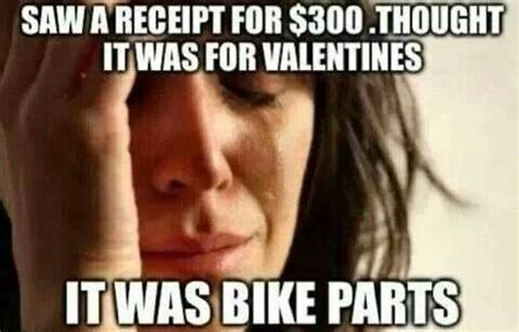 What's one more single valentine's day? sneakin - Moto-Related - Motocross Forums / Message Boards ...