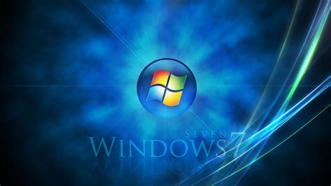 Free Download Windows7wallpapershd1080p 1920x1080 For Your Desktop