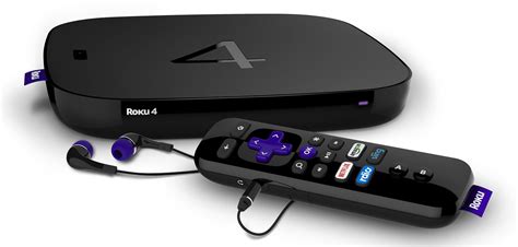 Live tv apps for android to stream and watch for free online tv. Roku 4 vs. Fire TV vs. Apple TV: 2015 Streaming Showdown