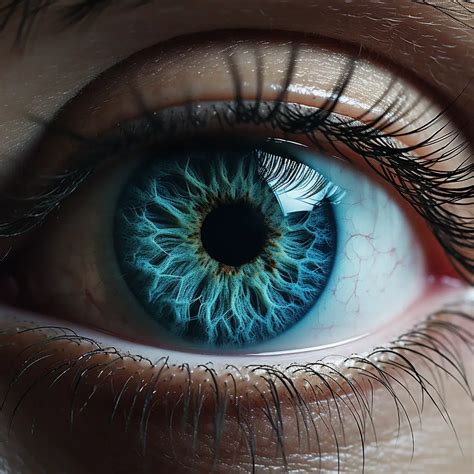 The Pale Blue Eye Reviews Top 10 Shocking Insights Unveiled