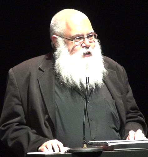 samuel r delany born april 1 1942 science fiction writer my friend jerry bowes scoffed