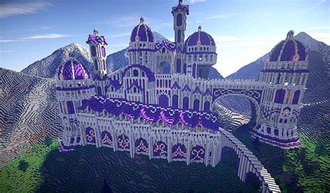 37 Best Minecraft Images On Pinterest Minecraft And Minecraft Crafts