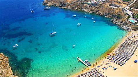 Situado en mykonos a 3.0 km de mykonos, rocabella mykonos art hotel & spa es un hotel boutique lujoso de 4 estrellas. ATENAS MYKONOS Y SANTORINI DE LUJO (8D/7N) ForestGroupTravel