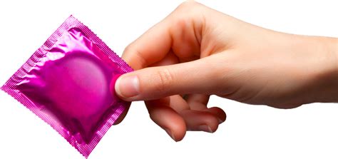 Condom Re Use Is A Thing It Shouldnt Be American Council On