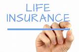 Images of Life Insurance For People Over 55