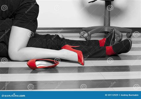 Adultery Stock Photo Image 59112929