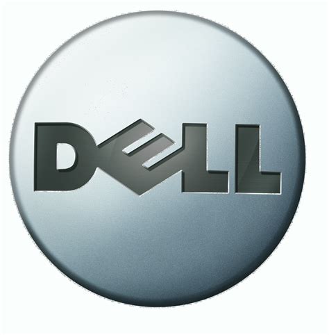 Dell Oem Logo Windows 10 1571x1600 Wallpaper