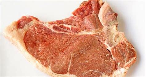 Perfecto para preparación a fuego indirecto o en horno, y compartirlo con los amigos o familia. Cómo cocinar carne en el horno
