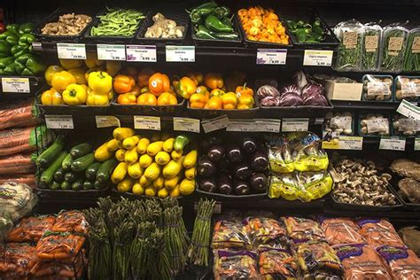 Produce cart returns to campus | Poor nutrition, Healthy eating, Produce