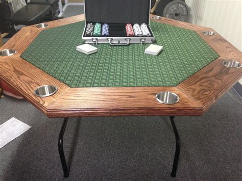 Three card poker is like getting two las vegas casino games in one. Make it not buy it! | Poker table