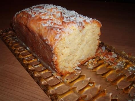 Check spelling or type a new query. Ananas-Kokos-Kuchen - Rezept mit Bild - kochbar.de