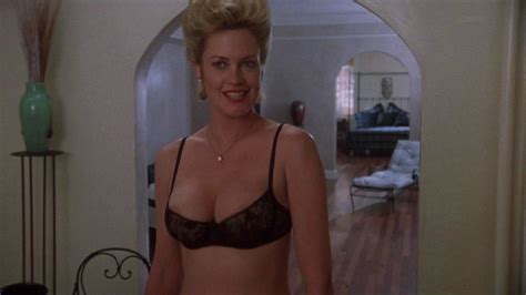 Melanie Griffith Nude Ultimate Compilation 12 Pics Video Thefappening