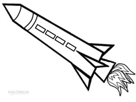 Download the free printable coloring sheets now and give your child a free trip to space along with the other astronauts. Printable Rocket Ship Coloring Pages For Kids | Cool2bKids
