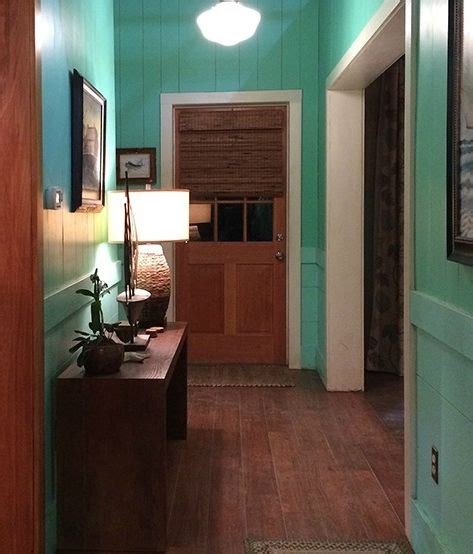Check spelling or type a new query. Pin on Paint Colors