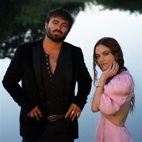 Angus And Julia Stone Concerts And Live Tour Dates 2023 2024 Tickets Bandsintown