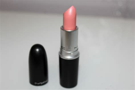 Sophia X Mac Hue Lipstick