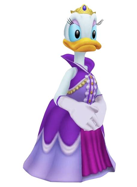 Daisygalerie Kingdom Hearts Wiki Fandom Powered By Wikia