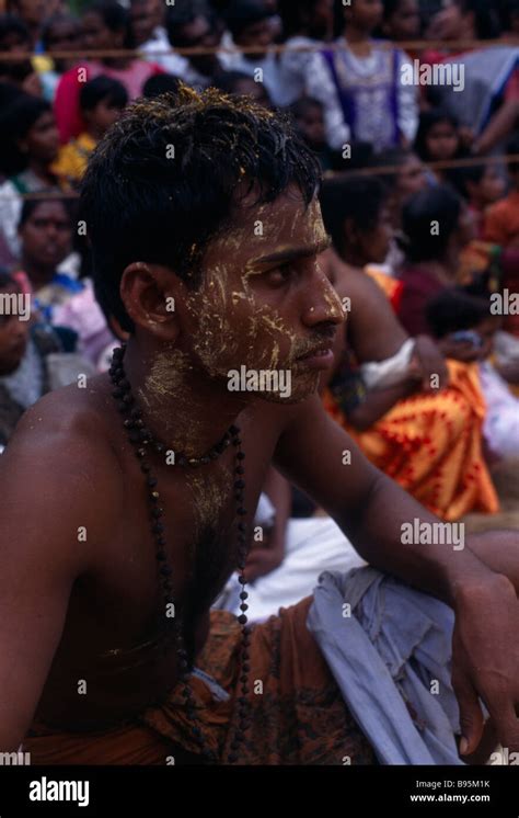 Kali Temple Sri Lanka High Resolution Stock Photography And Images Alamy
