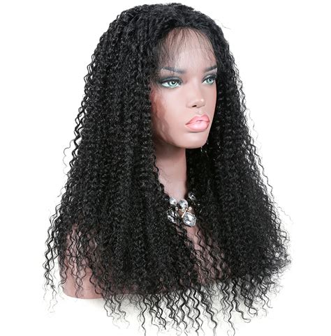 Beautiful Glueless Pre Plucked 360 Full Lace Wigsblogpremium Lace
