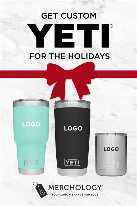 Custom Yeti Cups, Tumblers, Ramblers, & Coolers | Custom yeti cup, Custom yeti, Custom drinkware