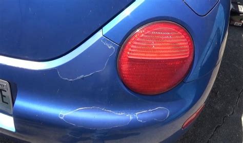 Spray a light coat of paint all over the body of the car. Pin on Automotive
