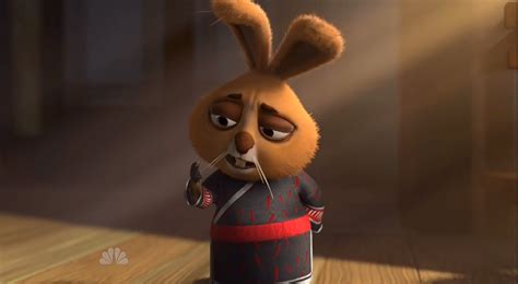 Kung fu panda holiday animated family fun. Kung Fu Panda Holiday Special (2010) - 2018 Christmas ...