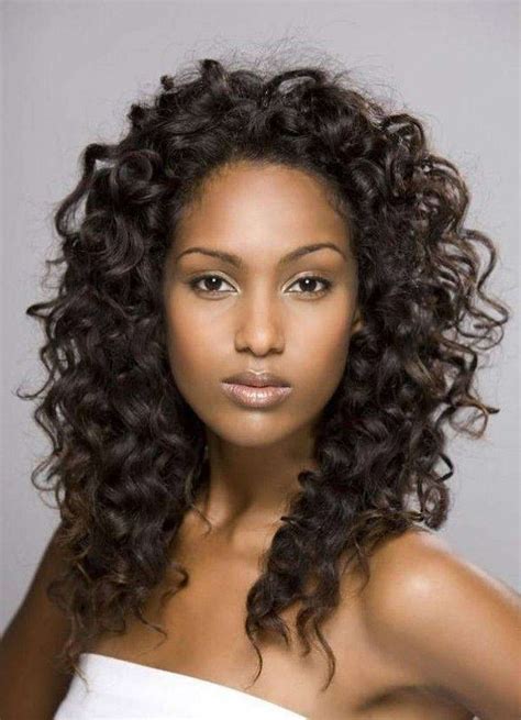 African american hairstyles look chic and trendy. Afro Hairstyles Wallpaper - Hairstyle Archives