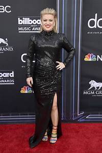 Here 39 S What Everyone Wore To The 2019 Quot Billboard Music Awards