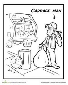 14 Coloring pages ideas | coloring pages, coloring pages for kids