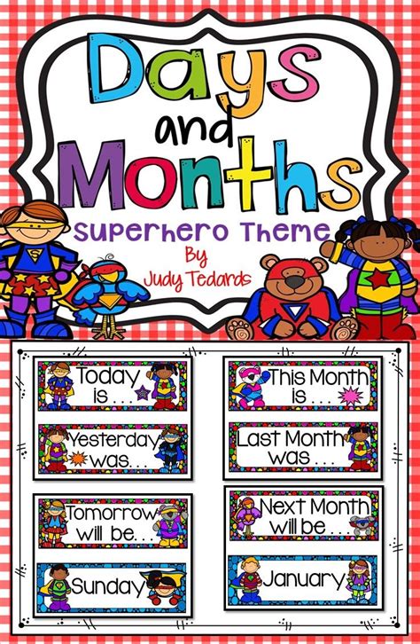 Superhero Bulletin Boards Superhero Classroom Theme Classroom Themes