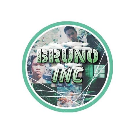 Bruno Inc Home Facebook