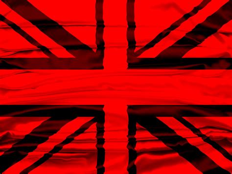 Free Download 49 Union Jack Iphone Wallpaper On 1600x1200 For Your